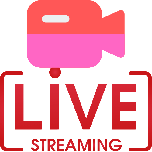Sexchatcam